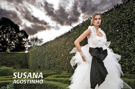 Imagem da loja: Susana Agostinho